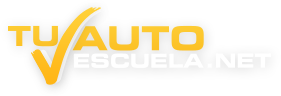 Manual de tuautoescuela.net